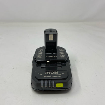 Front-UNT202925XRF
