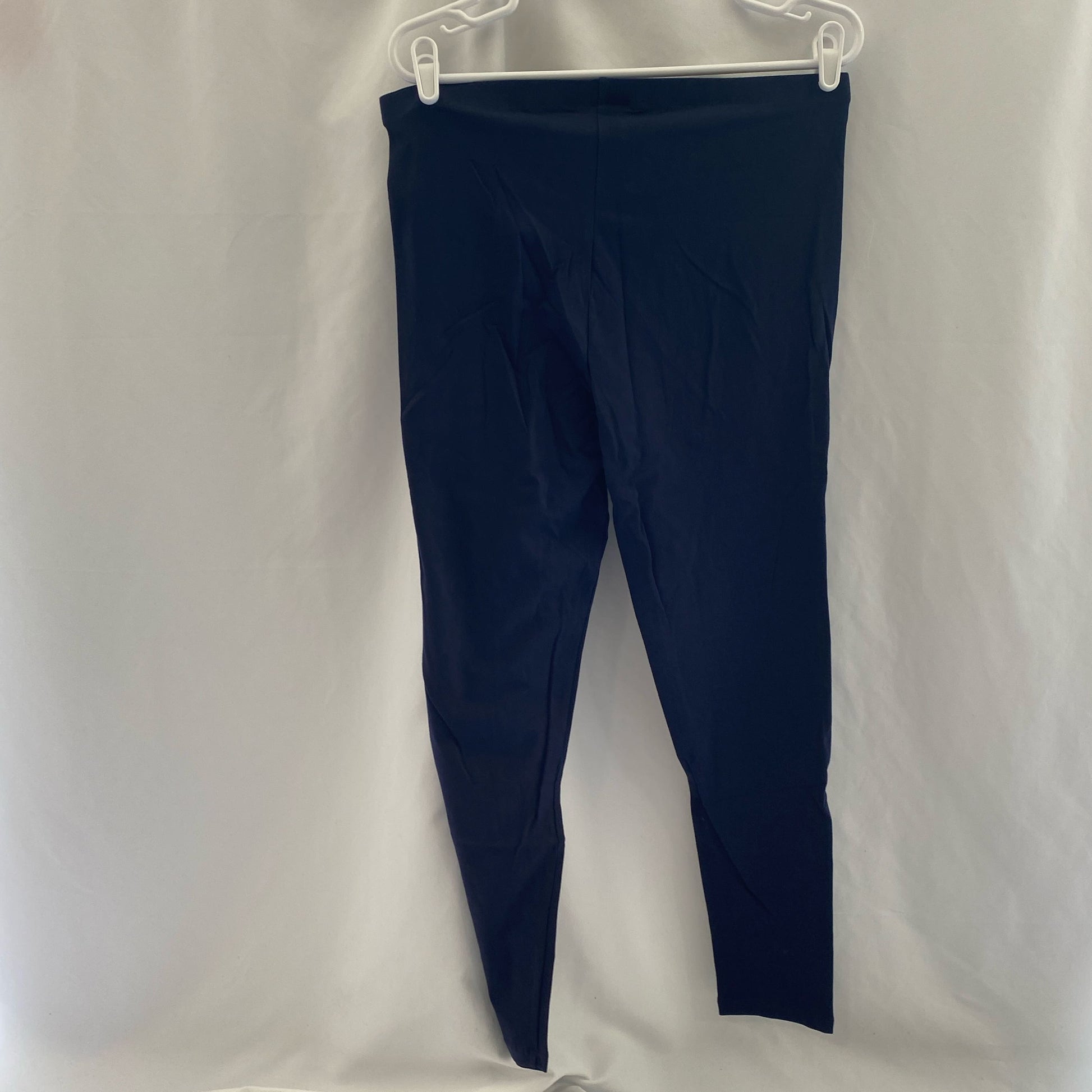Back-UNT804055SY6