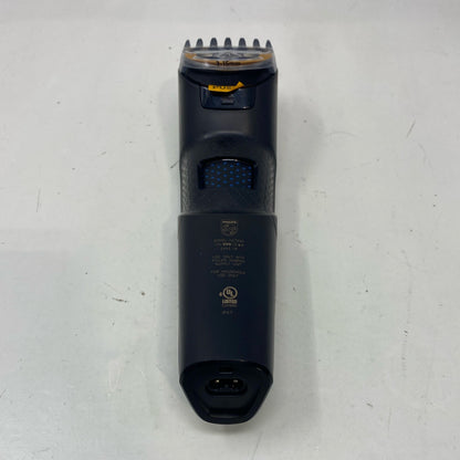 Bottom-UNT930098C8N