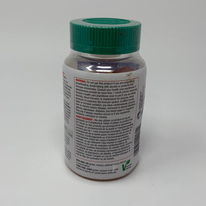 Back-LPNEV001216448