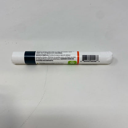 Bottom-LPNNF6B91V8C5