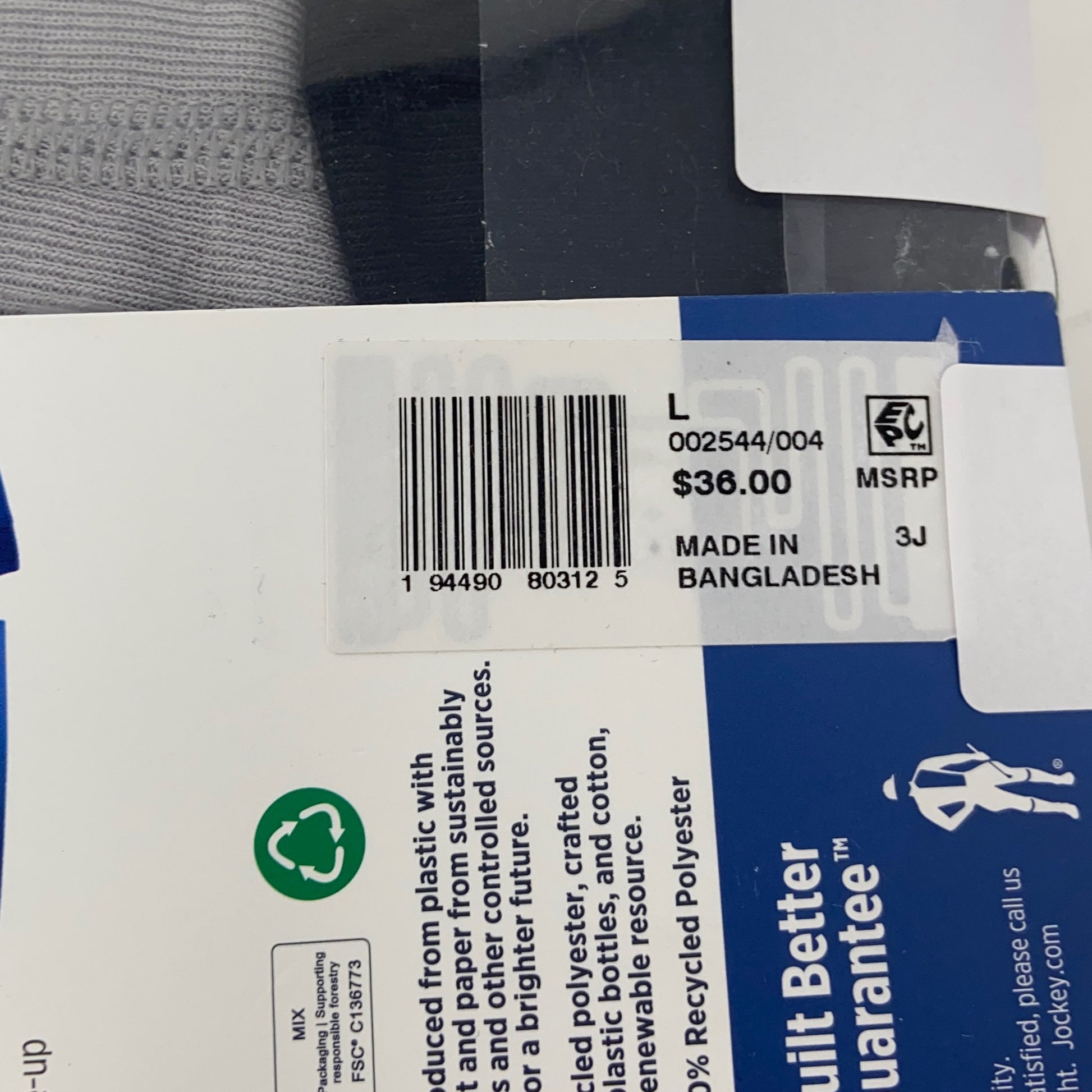 Serial #/Tag-LPNNG62G7XG48