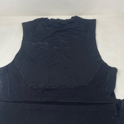Bottom-LPNPMGJ7805023