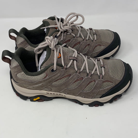 Front-LPNNG628GK85F