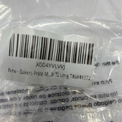 Serial #/Tag-UNT710622Z0V