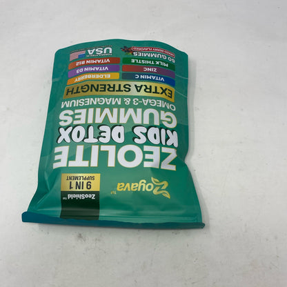 Back-UNT426191YC0