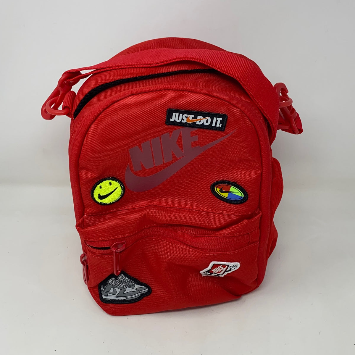 Front-LPNGSAG0870625