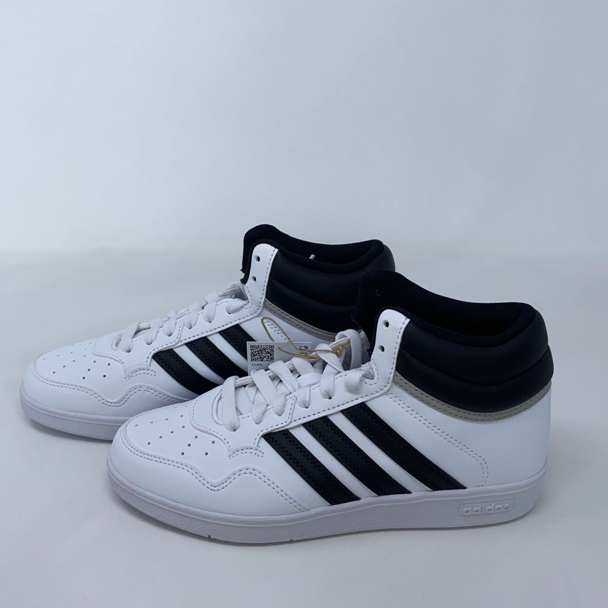 Back-UNT57341055G