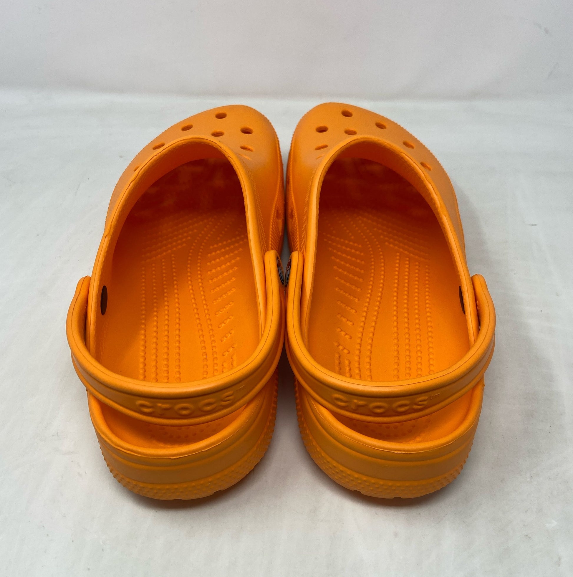 Right-LPNRRJB8067899