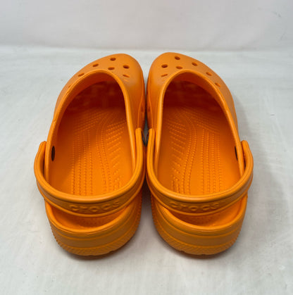 Right-LPNRRJB8067899