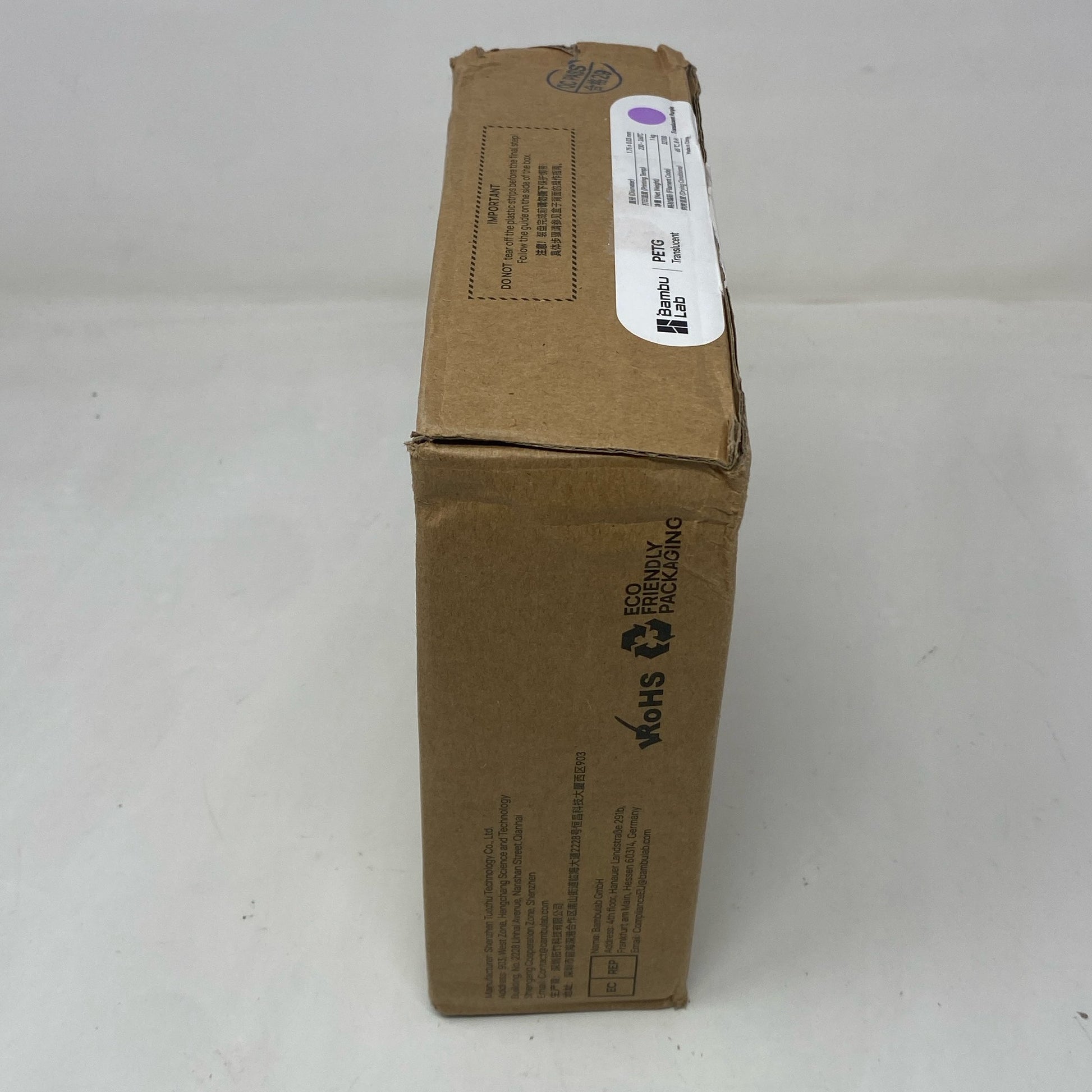 Right-LPNO593716610