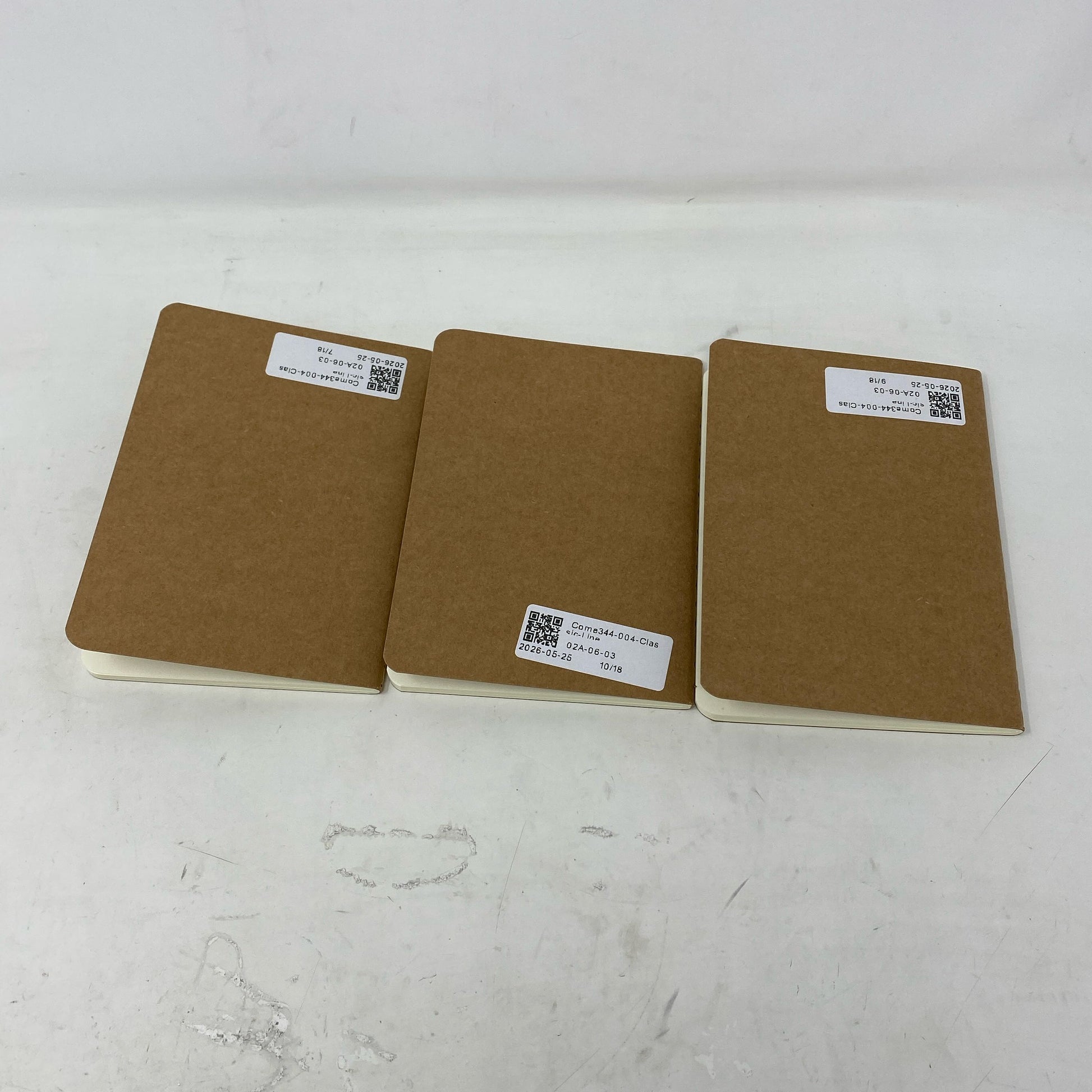 Back-UNT617559ELA
