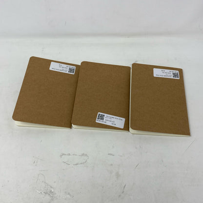 Back-UNT617559ELA