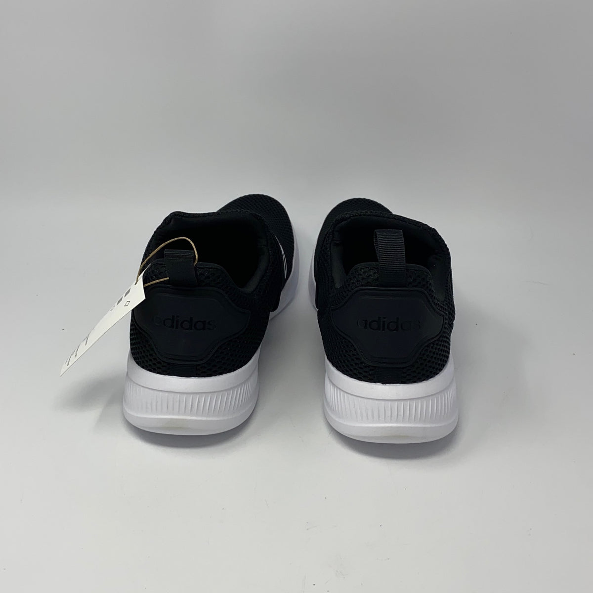 Left-UNT8876472OC