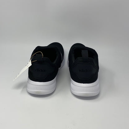 Left-UNT8876472OC