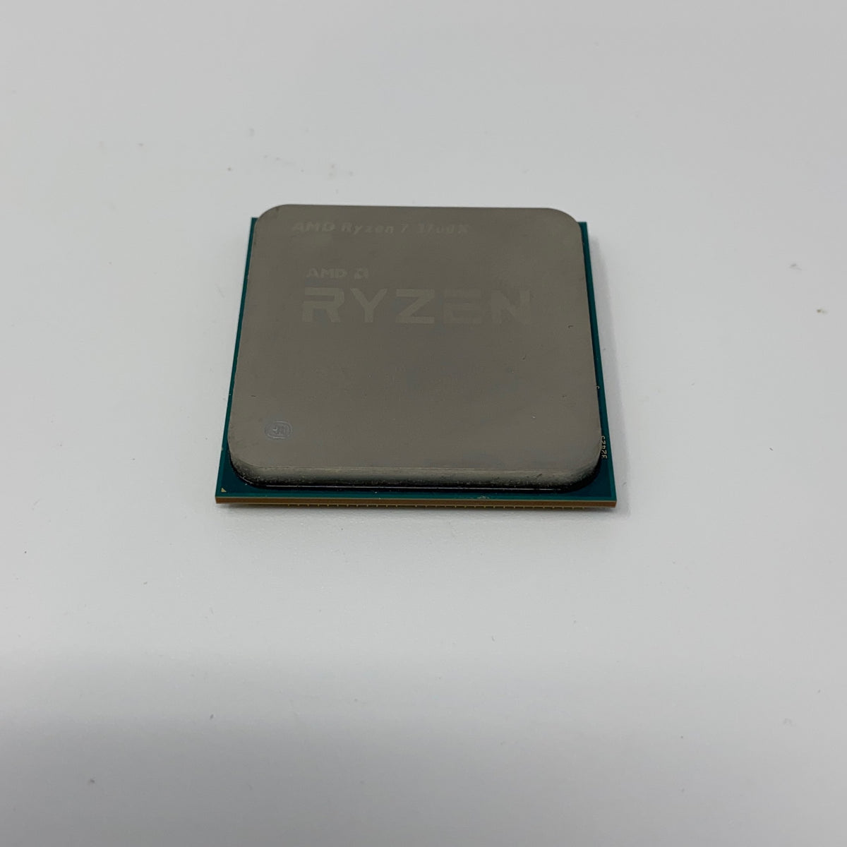 Front-LPNO598259927