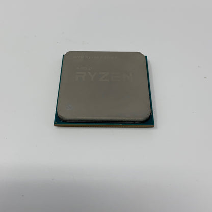 Front-LPNO598259927