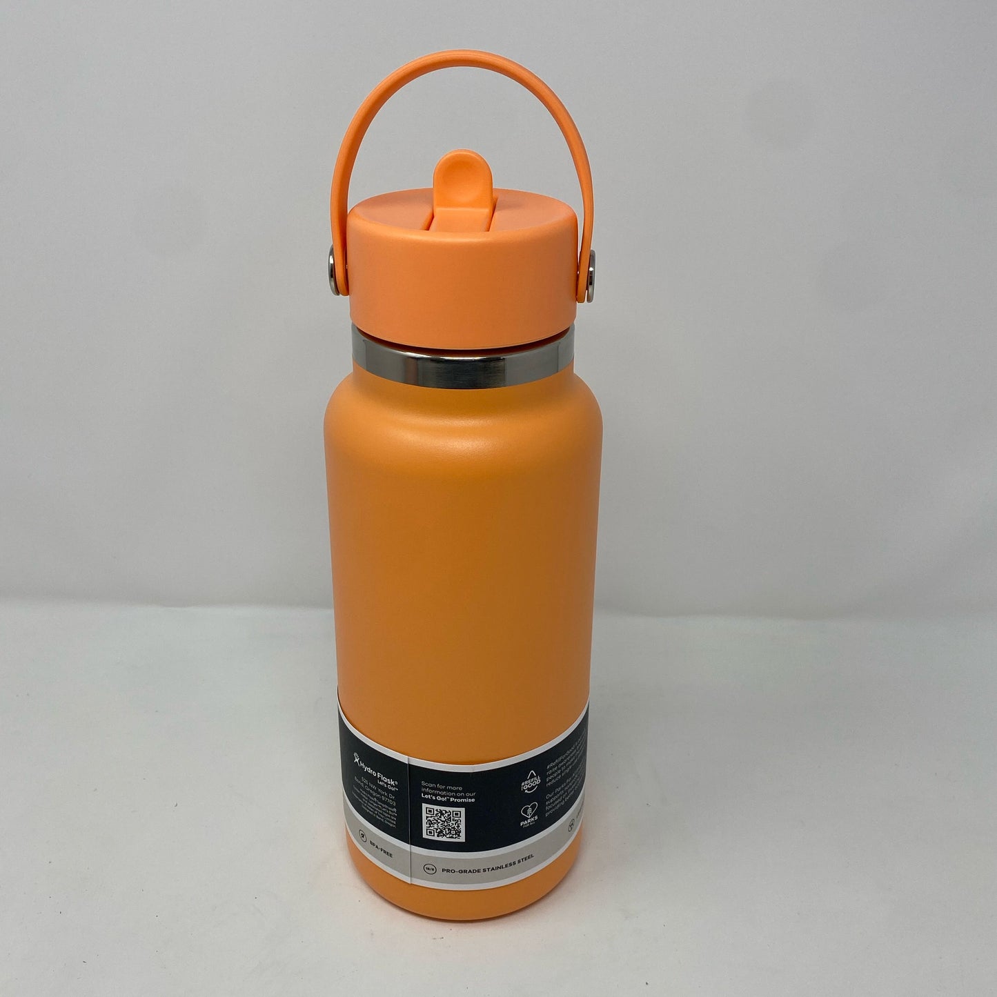 Back-LPNGSAF4905992