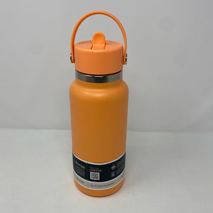 Back-LPNGSAF4905992