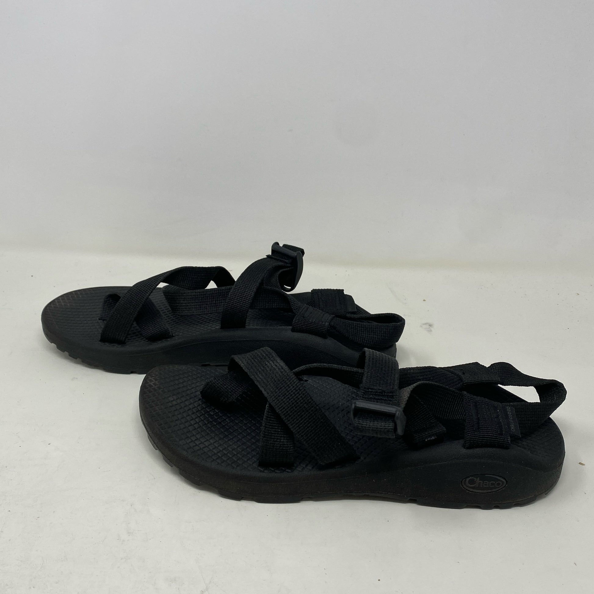 Front-LPNRRJI0021531
