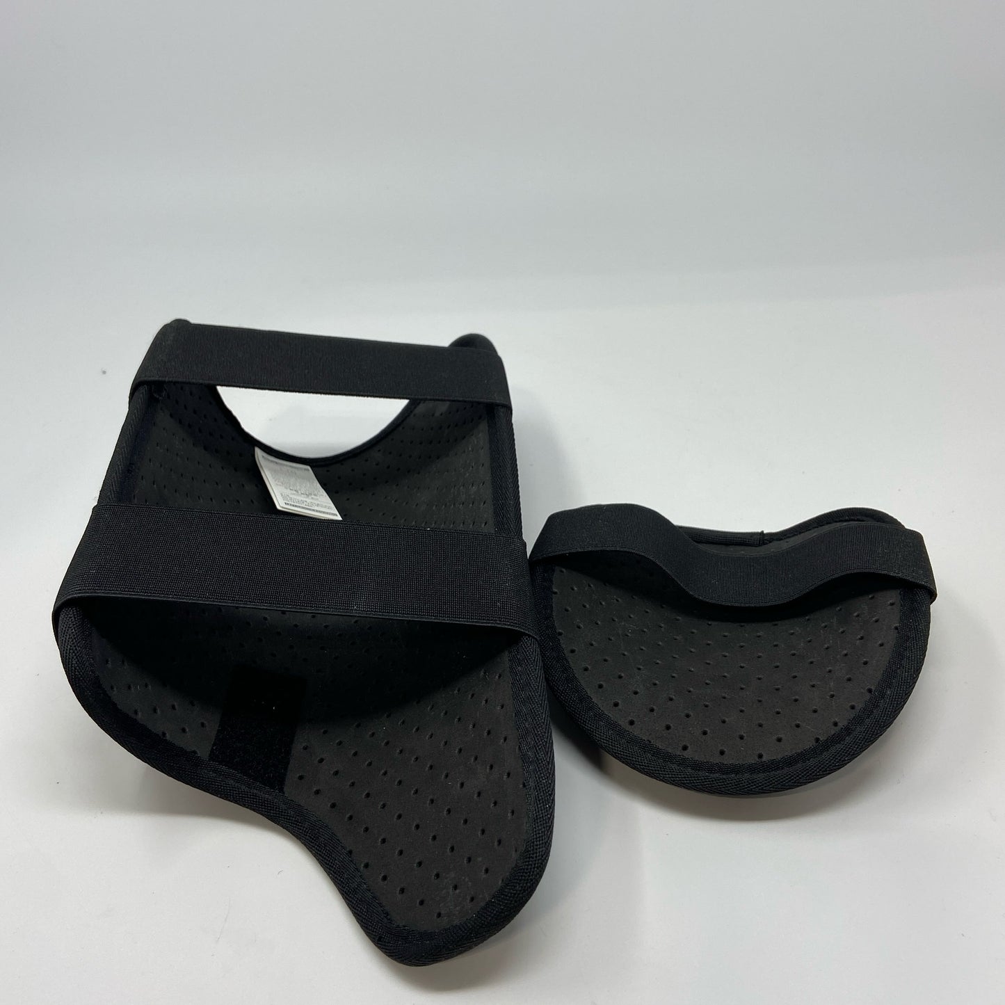 Bottom-LPNPMGP9917530