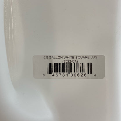 Serial #/Tag-UNT54688090J