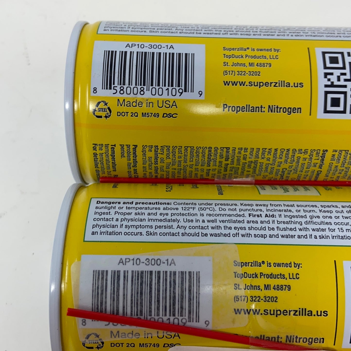 Serial #/Tag-UNT2813850G4