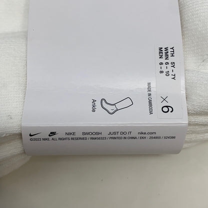Serial #/Tag-LPNPMGU6544217