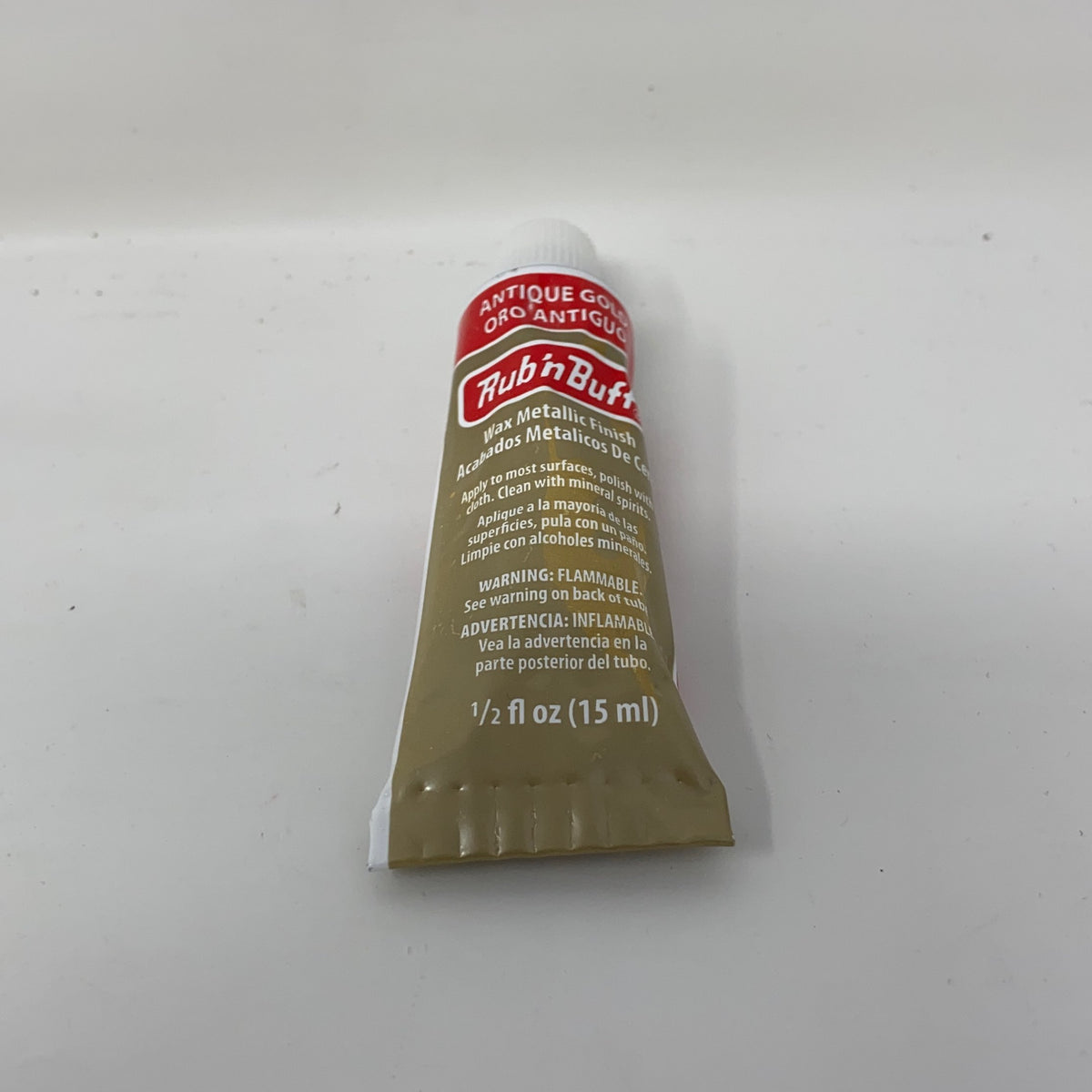 Bottom-UNT962750DHN