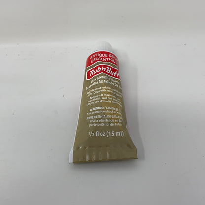 Bottom-UNT962750DHN
