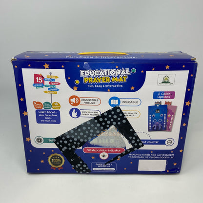 Back-LPNAC027038470