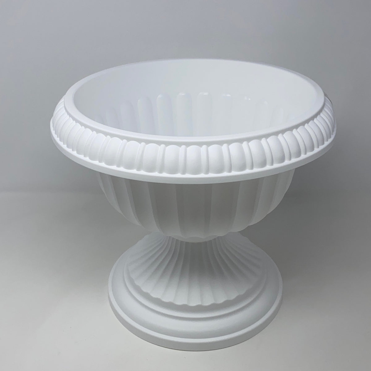 Right-LPNAC004291527