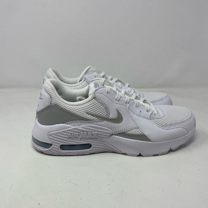 Product Image-LPNPM424883808