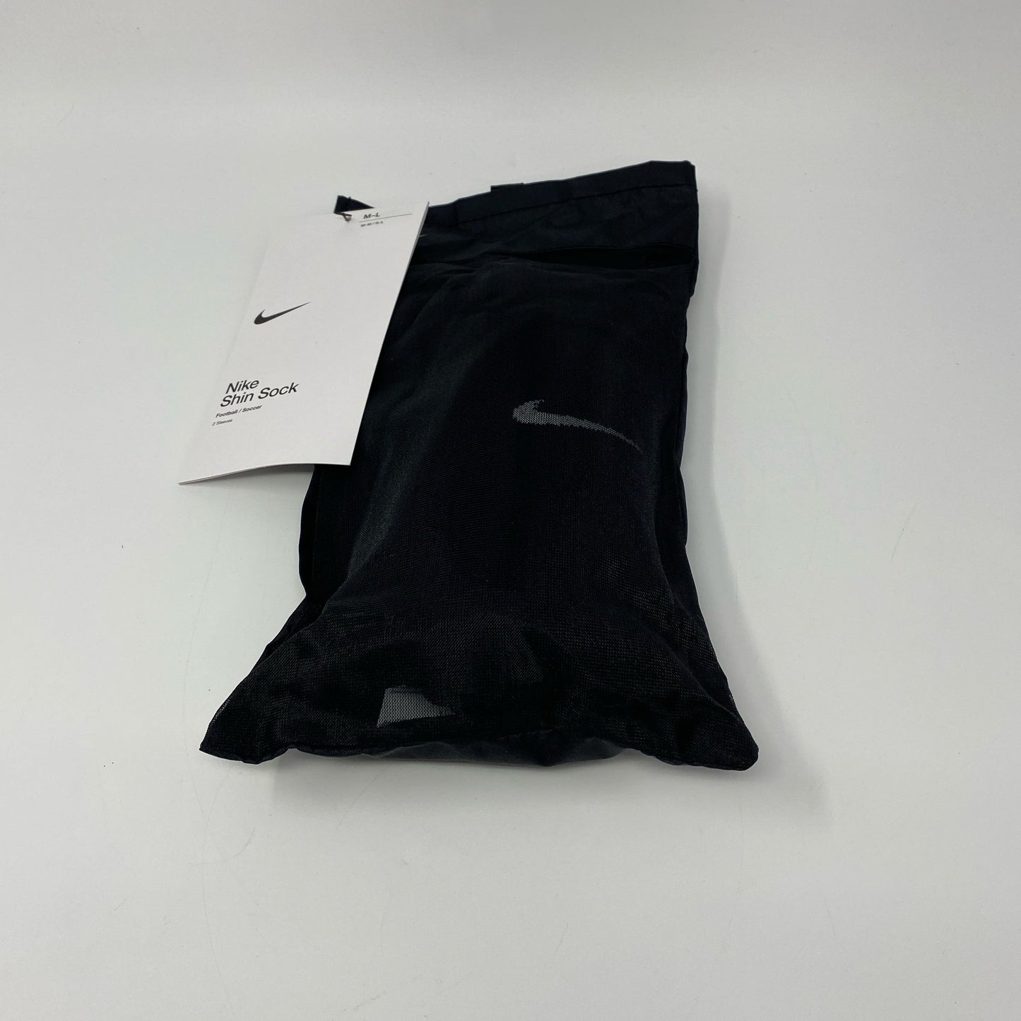 Front-UNT851017AZM
