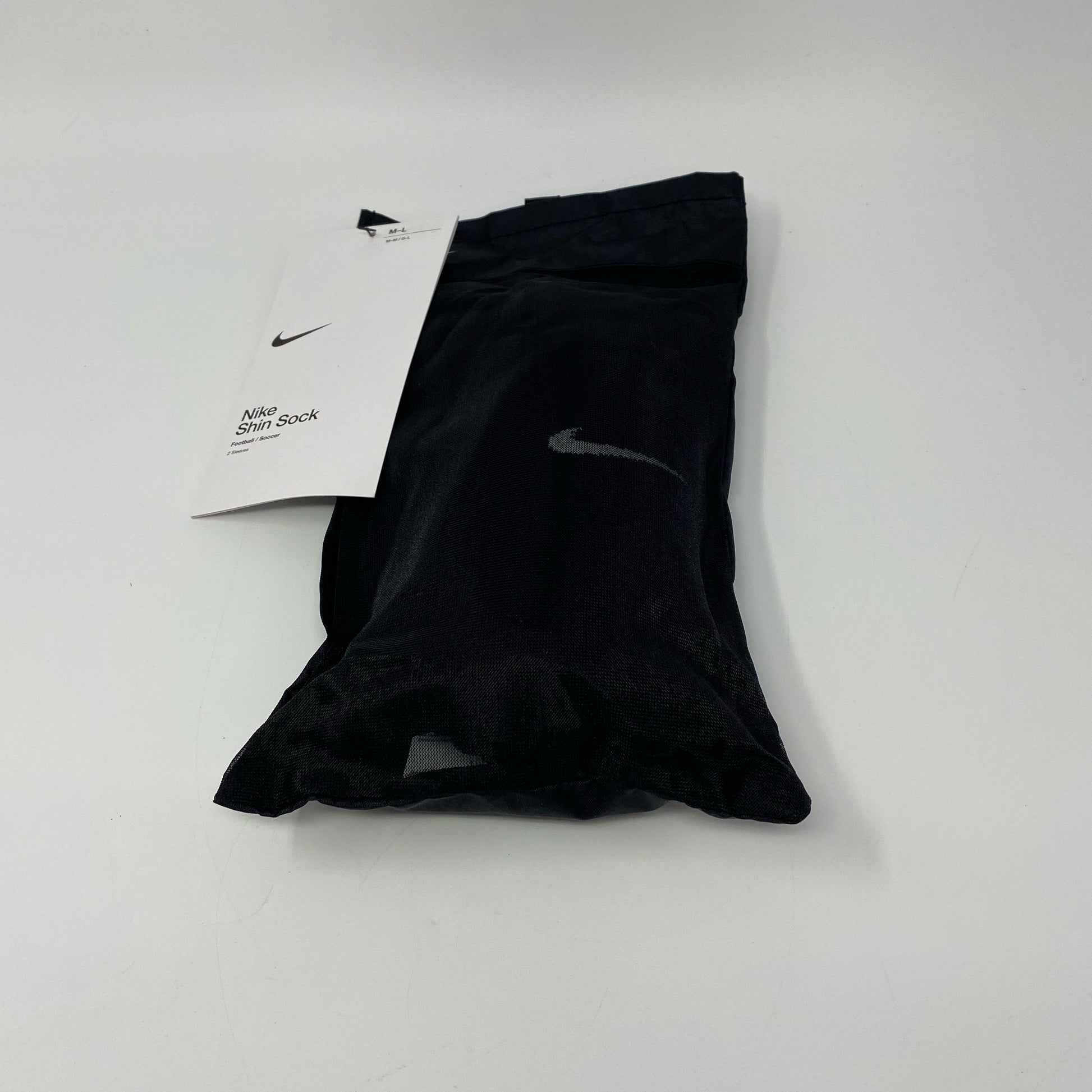Front-UNT851017AZM