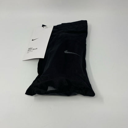 Front-UNT851017AZM