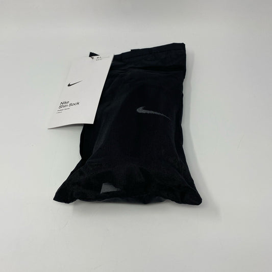 Front-UNT851017AZM