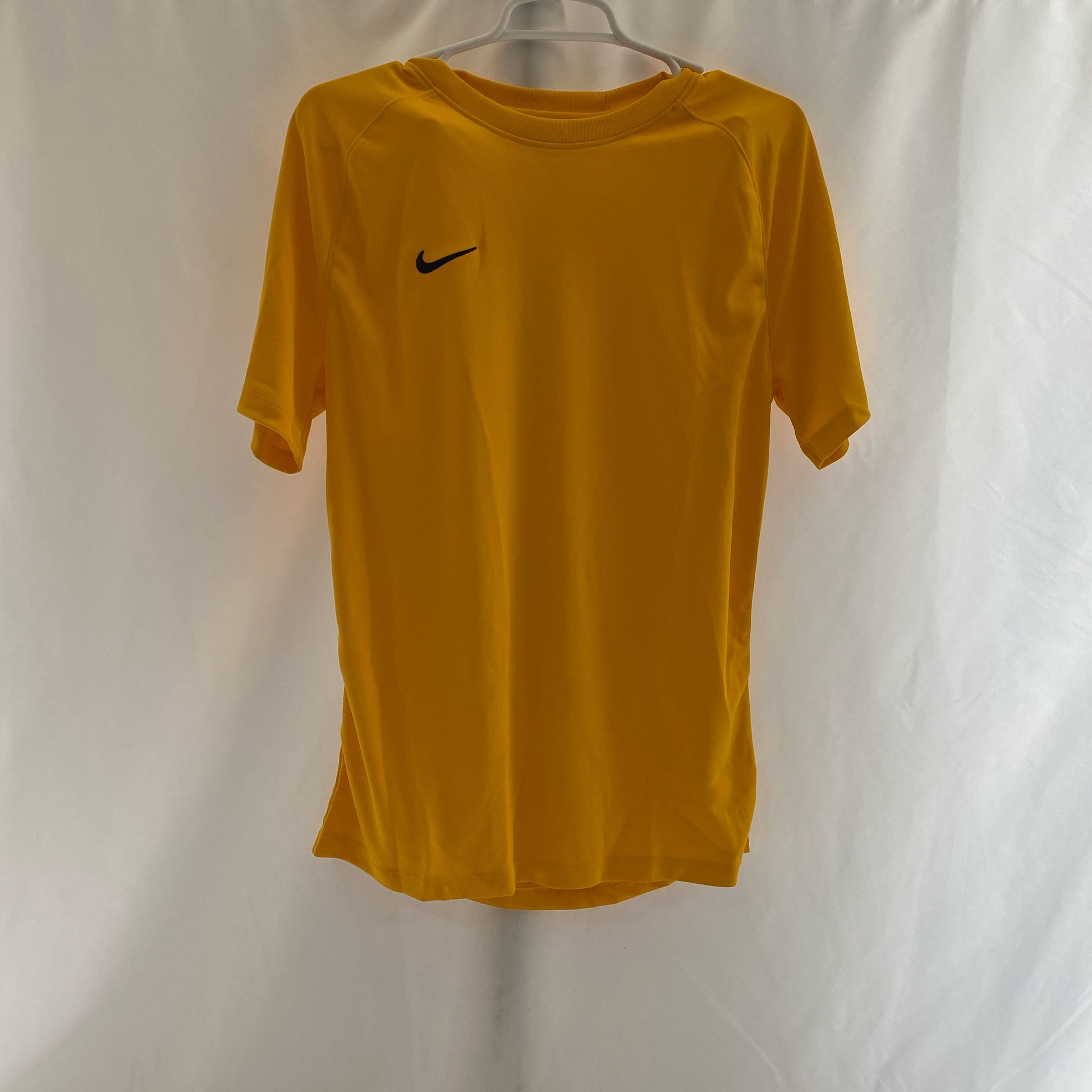 Front-LPNAC421040200