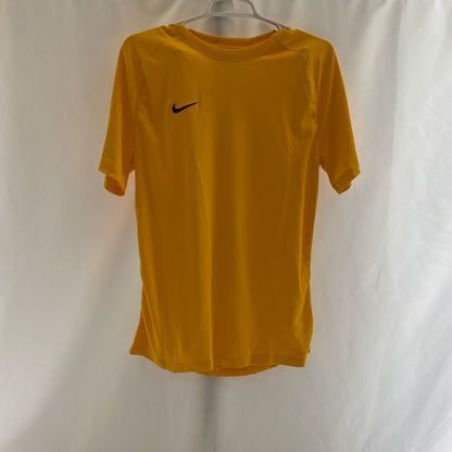 Front-LPNAC421040200