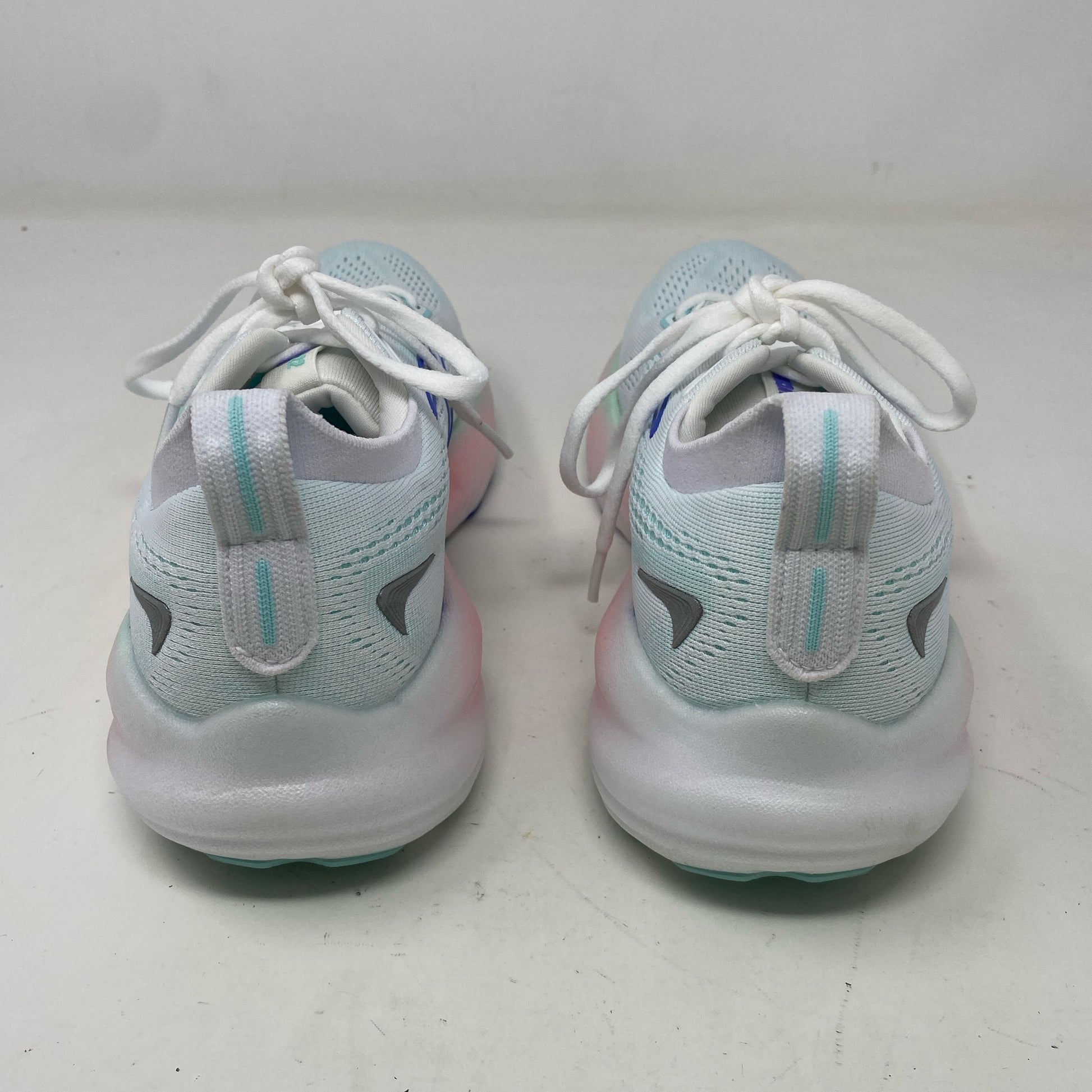 Left-UNT1089750YC