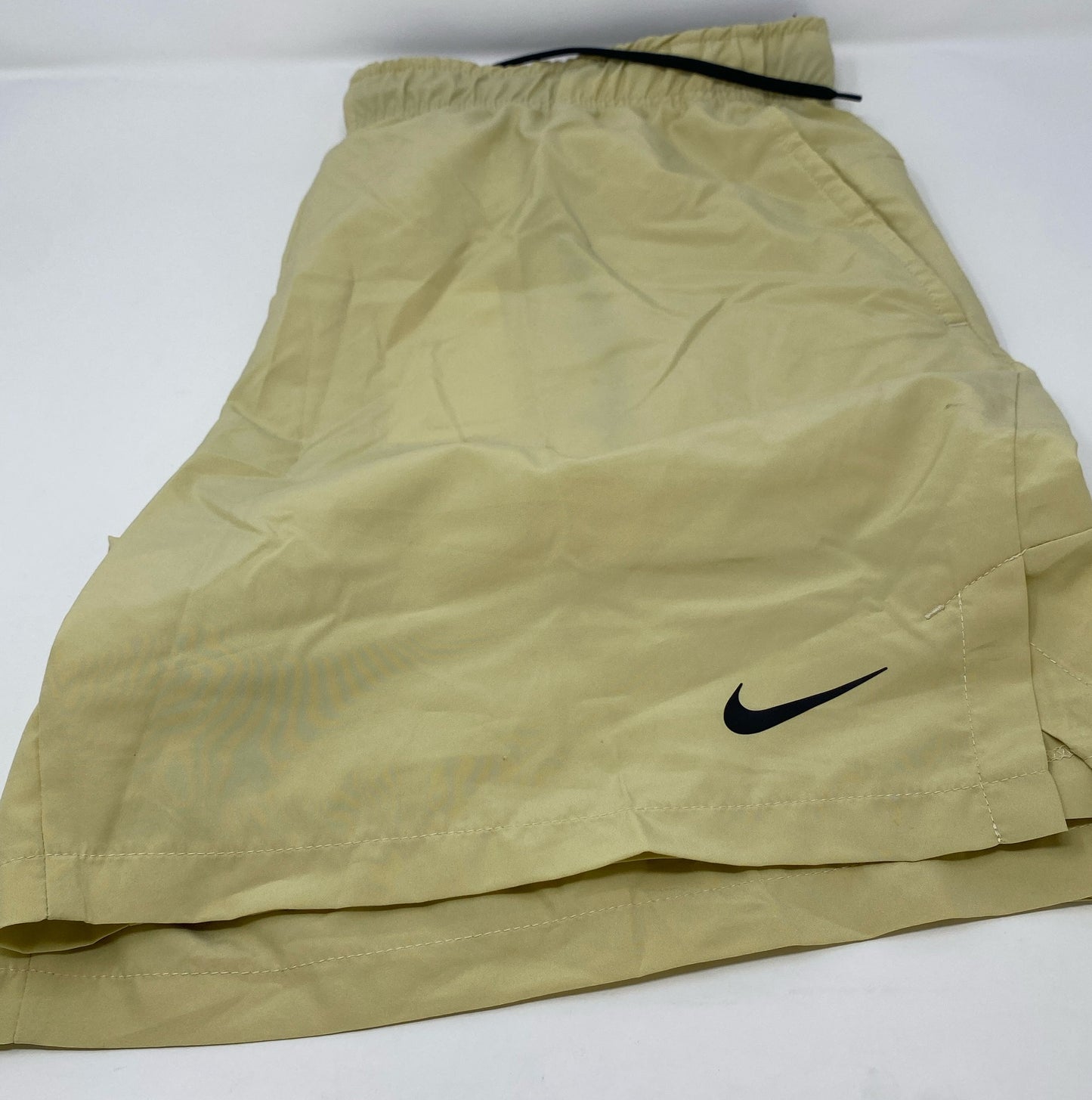 Bottom-LPNPMEW4626368