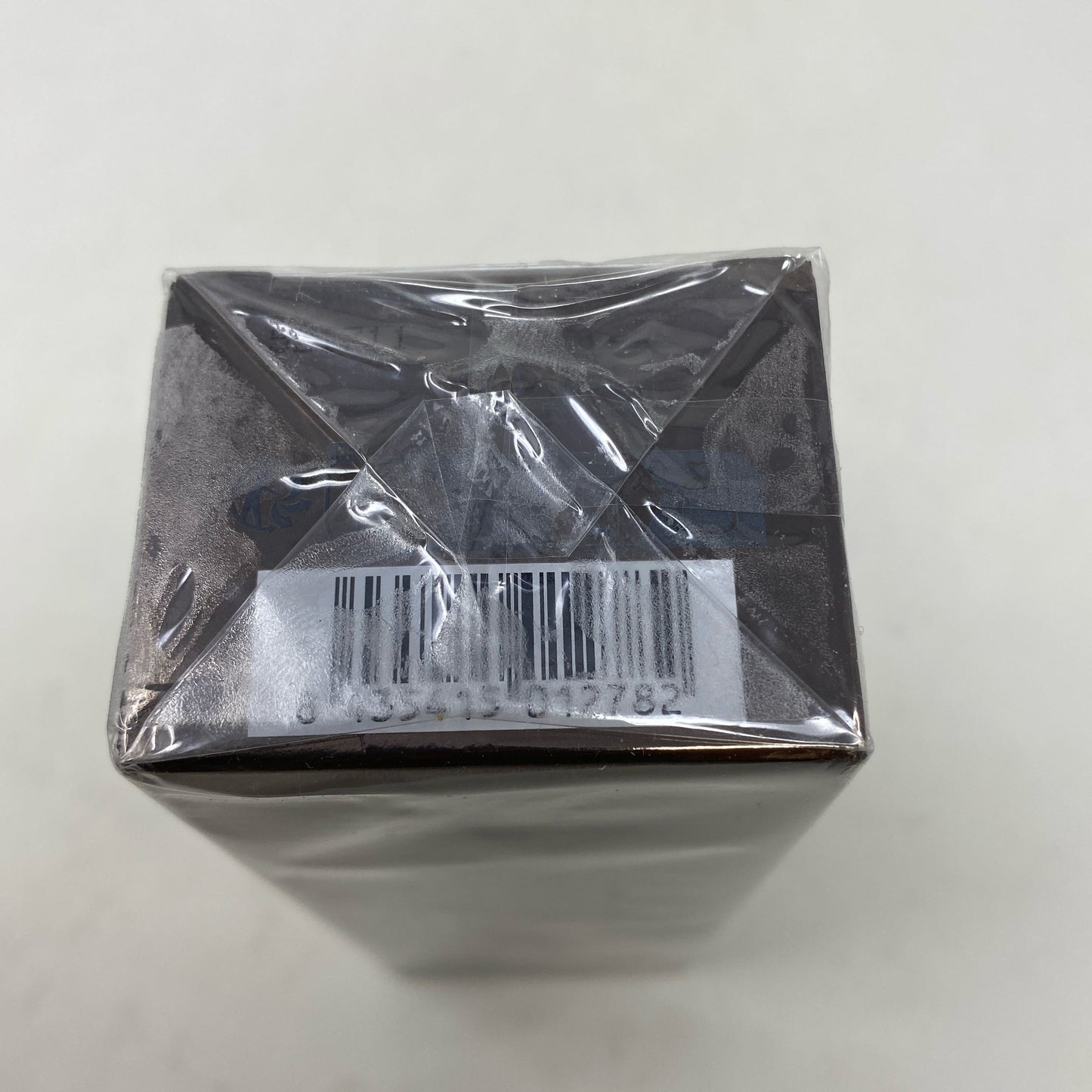 Serial #/Tag-UNT978171YAK