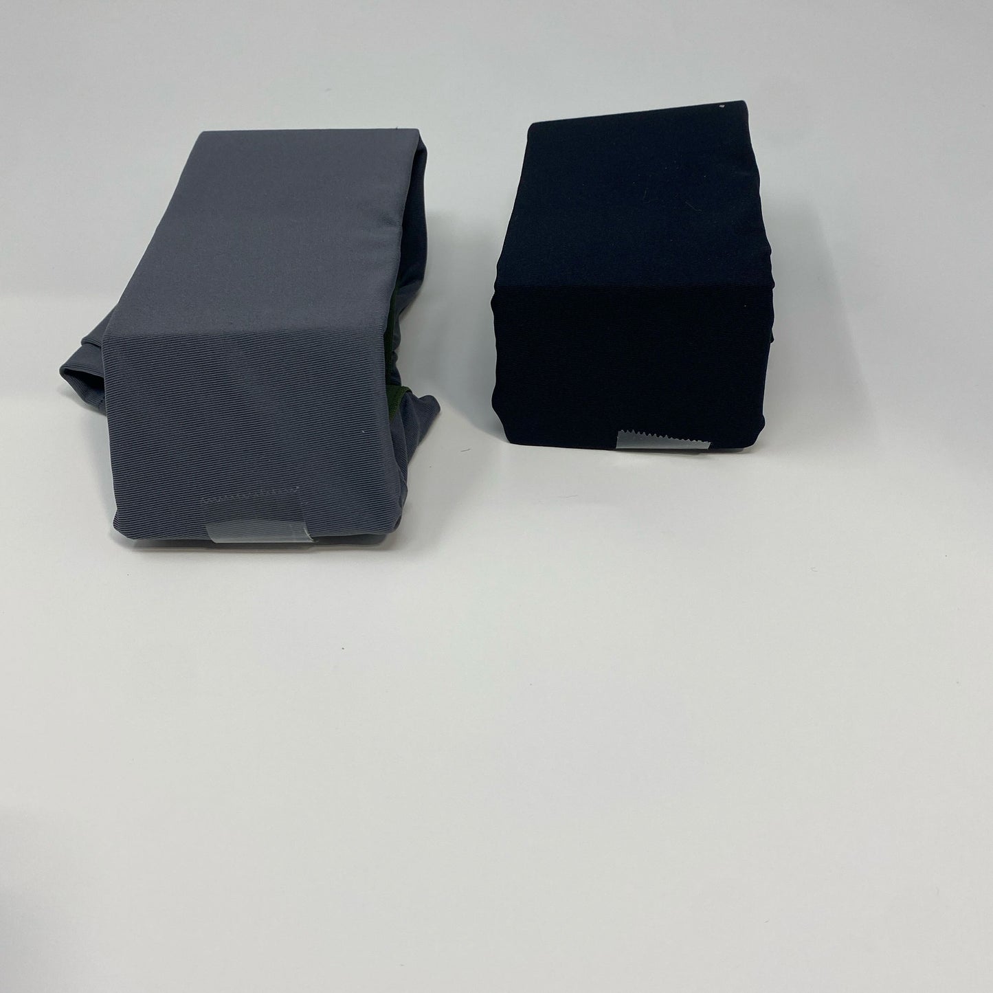 Back-LPNNE6YV5KF5M