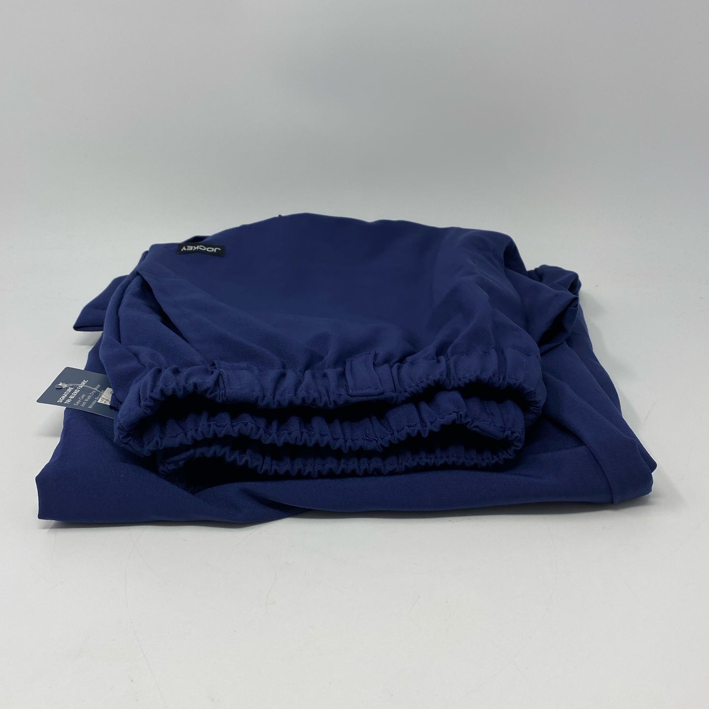 Bottom-UNT256010YUD