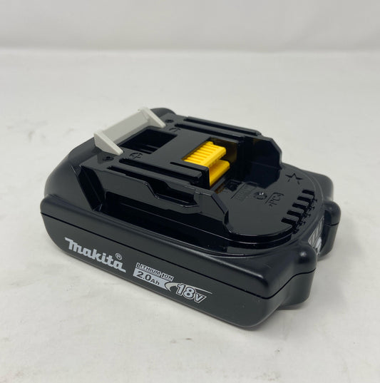 Front-LPNPMER0583452