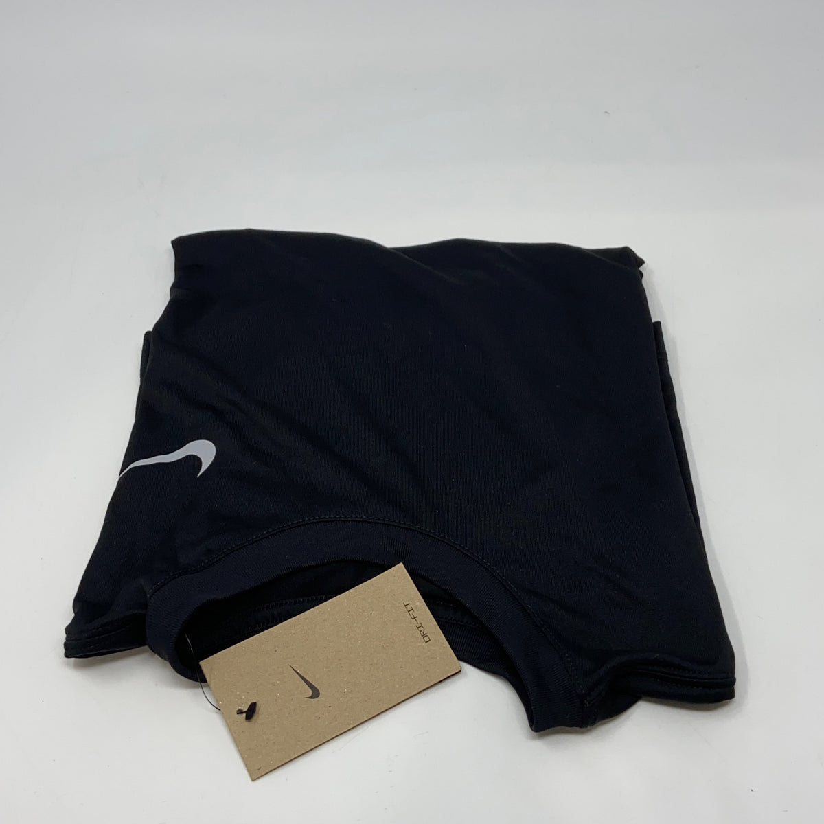 Back-UNT703703W0X