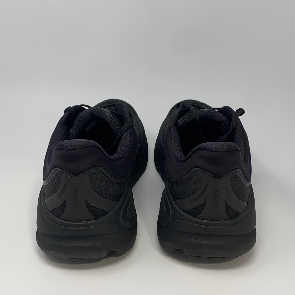 Left-LPNGSAE3765499