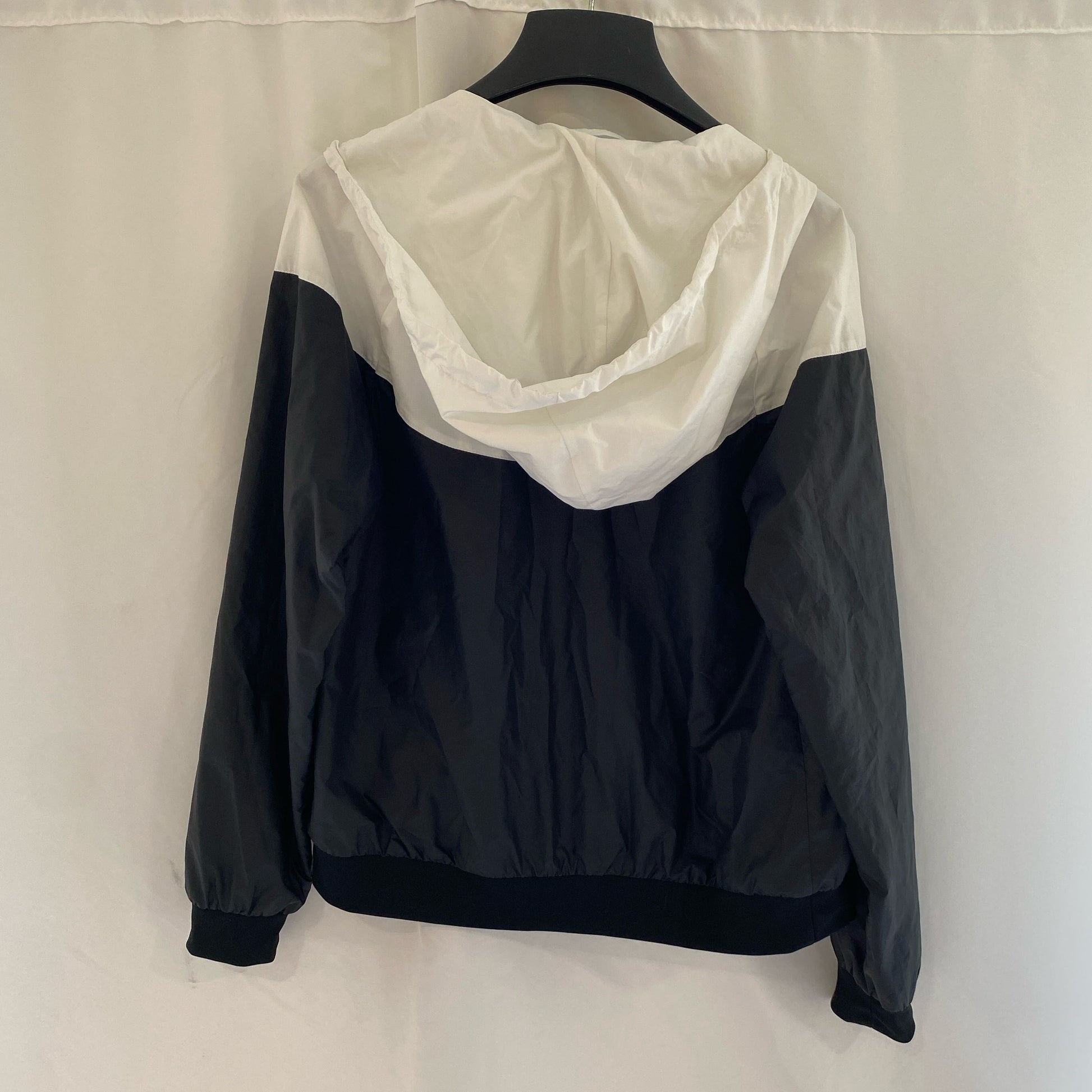 Back-LPNT079688215