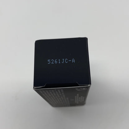 Serial #/Tag-UNT789469JLI