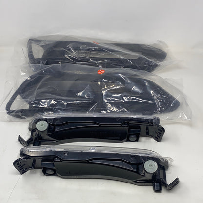 Back-UNT350725HCG